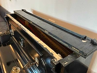 Piano - afbeelding 6 van  8