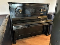 Piano - afbeelding 2 van  8