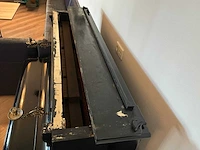 Piano - afbeelding 8 van  8