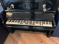 Piano - afbeelding 6 van  8