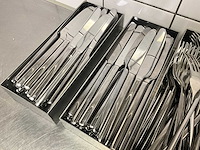 Picard & wielpütz - 120-delige bestekset - afbeelding 3 van  4