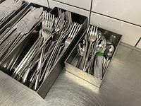 Picard & wielpütz - 120-delige bestekset - afbeelding 2 van  4