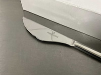 Picard & wielpütz - 6194 vapiano - doos pizzamessen (4x) - afbeelding 2 van  4