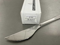 Picard & wielpütz - 6194 vapiano - doos pizzamessen (4x) - afbeelding 4 van  4