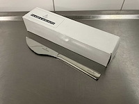 Picard & wielpütz - 6194 vapiano - doos pizzamessen (8x) - afbeelding 1 van  4