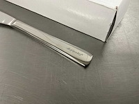 Picard & wielpütz - 6194 vapiano - doos pizzamessen (8x) - afbeelding 3 van  4