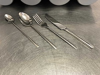 Picard & wielpütz - bestekbak met 160-delige bestekset - afbeelding 3 van  3