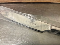 Picard & wielpütz - partij messen - afbeelding 2 van  3