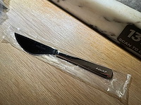 Picard & wielputz - pizzames 23 cm (50x) - afbeelding 1 van  3