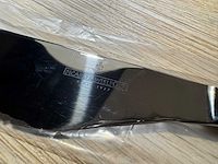 Picard & wielputz - pizzames 23 cm (50x) - afbeelding 2 van  3