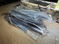 Picard & wielputz - pizzames 23 cm (50x) - afbeelding 3 van  3