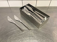 Picard & wielpütz - pizzames (36x) - afbeelding 1 van  3