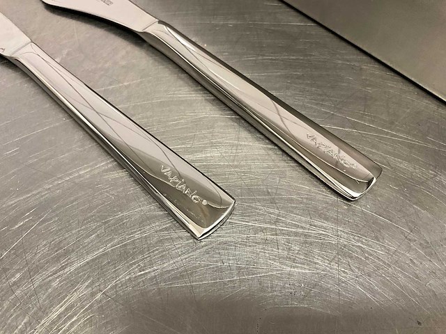 Picard & wielpütz - pizzames (36x) - afbeelding 2 van  3