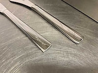 Picard & wielpütz - pizzames (36x) - afbeelding 2 van  3