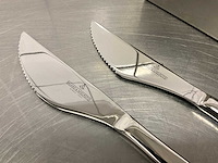 Picard & wielpütz - pizzames (36x) - afbeelding 3 van  3