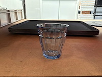 Picardi glas (450x) - afbeelding 2 van  3
