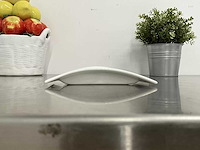 Picasso - boogbord picasso (15x12 cm) (100x) - afbeelding 3 van  5