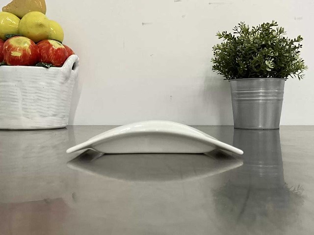 Picasso - boogbord picasso (15x12 cm) (100x) - afbeelding 4 van  5