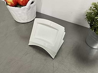 Picasso - boogbord picasso (15x12 cm) (100x) - afbeelding 5 van  5