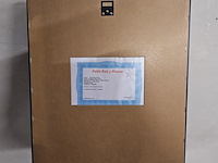 Picasso lithograaf 'matador' - afbeelding 5 van  6