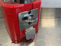 Piccolo kauwgomballen automaat - afbeelding 3 van  5