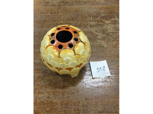 Pick fleur - afbeelding 1 van  3