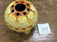 Pick fleur - afbeelding 1 van  3