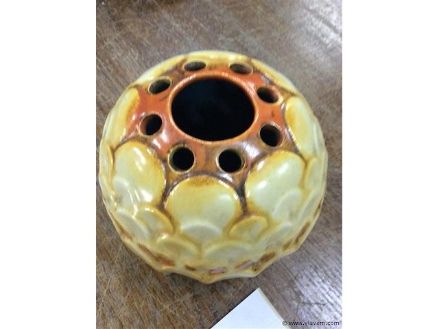 Pick fleur - afbeelding 2 van  3