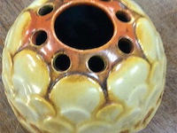 Pick fleur - afbeelding 2 van  3