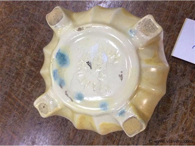 Pick fleur - afbeelding 3 van  3