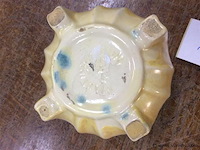 Pick fleur - afbeelding 3 van  3