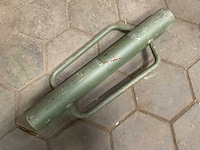Picket pounder - afbeelding 1 van  2