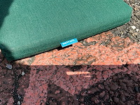 Picknick bank - afbeelding 3 van  11