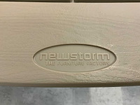 Picknick tafel - afbeelding 8 van  11