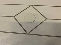 Picknick tafel - afbeelding 3 van  7