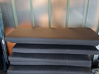 Picknick tafel - afbeelding 8 van  8