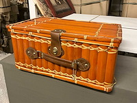 Picknickmand - afbeelding 6 van  6