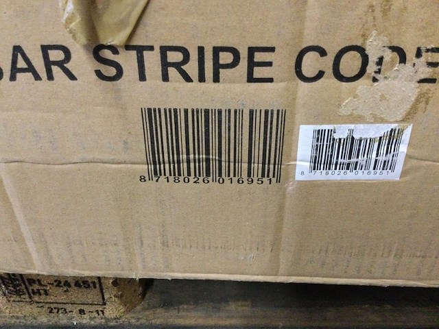 Picknickset wicker, new york, licht grijs - afbeelding 3 van  3