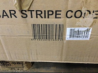 Picknickset wicker, new york, licht grijs - afbeelding 3 van  3