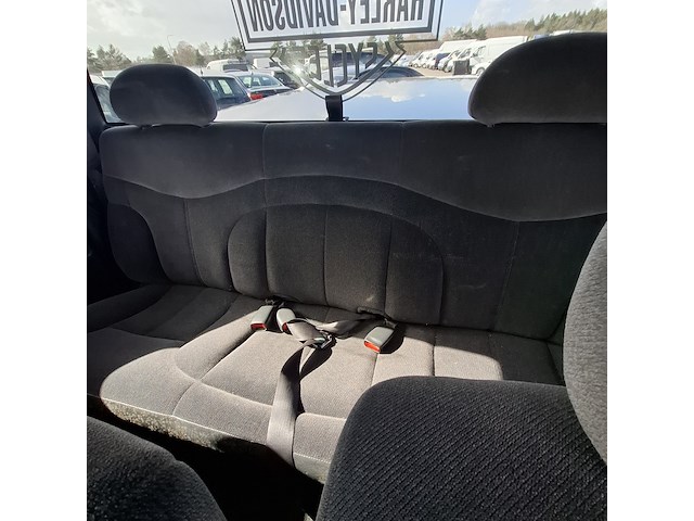 Pickup, g.m.c., sierra k 1500 - afbeelding 2 van  26