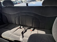 Pickup, g.m.c., sierra k 1500 - afbeelding 2 van  26