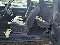 Pickup, g.m.c., sierra k 1500 - afbeelding 3 van  26