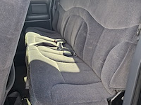 Pickup, g.m.c., sierra k 1500 - afbeelding 4 van  26