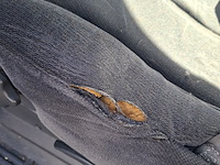 Pickup, g.m.c., sierra k 1500 - afbeelding 5 van  26