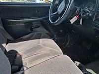 Pickup, g.m.c., sierra k 1500 - afbeelding 6 van  26