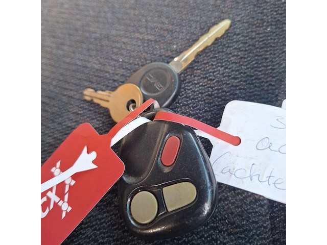 Pickup, g.m.c., sierra k 1500 - afbeelding 7 van  26