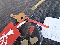 Pickup, g.m.c., sierra k 1500 - afbeelding 7 van  26