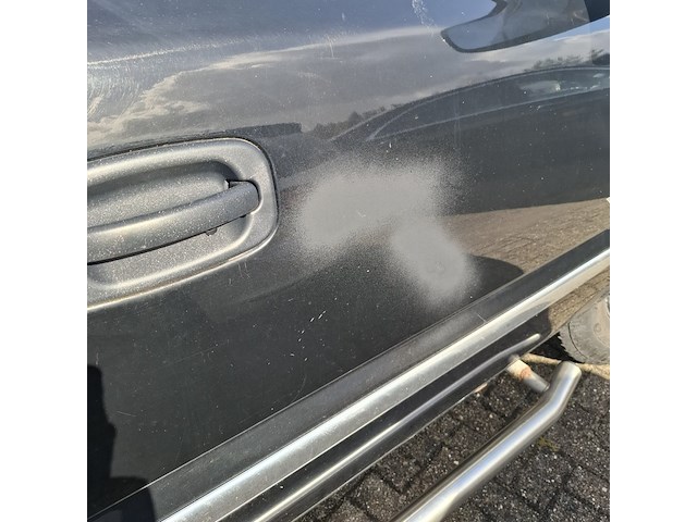 Pickup, g.m.c., sierra k 1500 - afbeelding 8 van  26