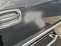 Pickup, g.m.c., sierra k 1500 - afbeelding 8 van  26