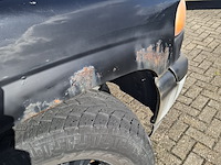 Pickup, g.m.c., sierra k 1500 - afbeelding 9 van  26